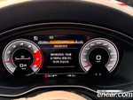 Audi A4 (B9) 40 TFSI Premium (06.2020)