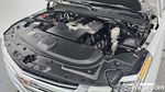 Cadillac Escalade 6.2 (12.2019)