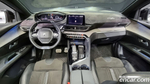Peugeot 5008 2 Generation 1.5 BlueHDi GT (12.2021)
