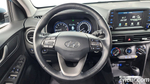 Hyundai KONA 1.6 Turbo 2WD (01.2020)
