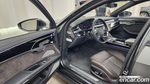Audi A8 (D5) 50 TDI Quattro LWB (03.2021)