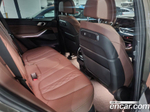 BMW X5 (G05) xDrive 40i M Sports (08.2023)
