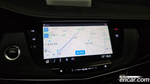 Cadillac CT6 3.6 Platinum AWD (12.2019)