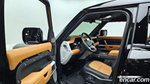 Land Rover Defender (L663) 130 D300 X-Dynamic HSE (08.2023)