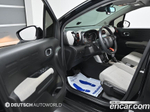 Citroen/DS C3 Aircross 1.5 BlueHDi 필 (06.2020)