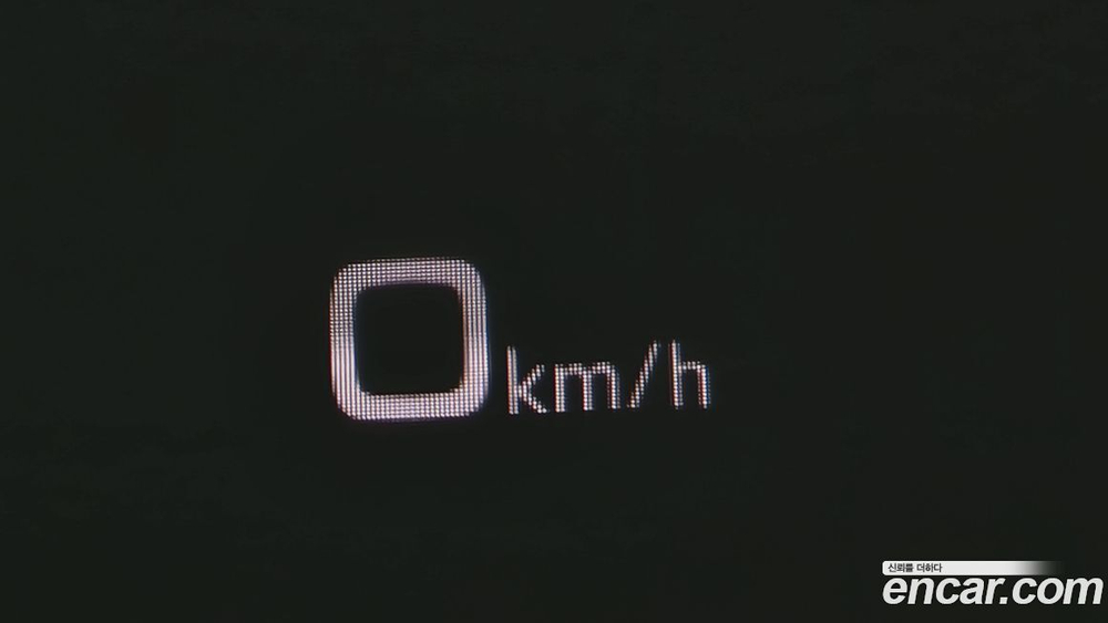 Audi Q8 50 TDI Quattro Premium (04.2021)