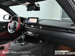 Toyota Supra 5 Generation GR 3.0 (01.2023)