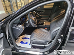 Mercedes-Benz S-Class W223 S450L 4MATIC (11.2023)