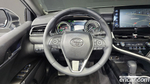 Toyota Camry (XV70) 2.5 XLE Hybrid (12.2021)