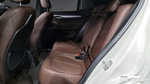 BMW X2 (F39) xDrive20i M Sports (02.2023)