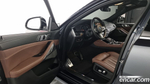 BMW X6 (G06) xDrive30d M Sports (08.2020)