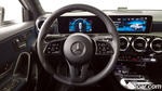 Mercedes-Benz A-Class W177 A220 Hatchback (09.2019)