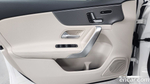 Mercedes-Benz A-Class W177 A220 Hatchback (02.2024)