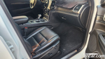 Jeep Grand Cherokee 3.6 Limited (07.2021)