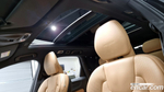 Volvo XC60 2 Generation T6 Inscription (06.2020)