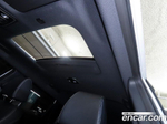 KG Mobility (Ssangyong) Torres Бензин 1.5 4WD (11.2022)