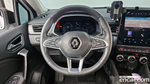 Renault Korea (Samsung) Capture 1.3 TCe Editions 파리 (09.2020)