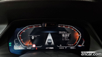 BMW X5 (G05) xDrive 30d xLine (07.2022)