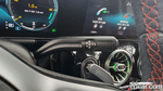 Mercedes-Benz GLA-Class H247 GLA250 4MATIC (10.2020)