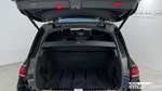 Mercedes-Benz GLS-Class X167 Maybach GLS600 4MATIC (11.2022)