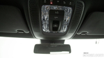 Mercedes-Benz A-Class W177 AMG A35 4MATIC Sedan (12.2022)