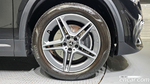 Mercedes-Benz GLA-Class H247 GLA250 4MATIC (09.2020)