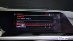 BMW Z4 (G29) sDrive20i M Sports (06.2022)