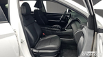 Hyundai Tucson (NX4) Бензин 1.6 Turbo 2WD (06.2022)