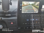 Hyundai Staria Cargo 3-х местный (06.2021)