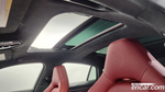 Porsche Panamera (971) 4.0 GTS (12.2021)