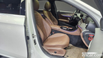 Mercedes-Benz E-Class W213 E250 Avangarde (08.2021)