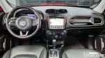 Jeep Renegade 2.4 Limited (12.2021)
