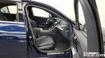 Mercedes-Benz C-Class W206 C300 AMG Line (01.2023)