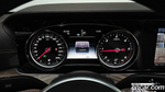 Mercedes-Benz E-Class W213 E220d 4MATIC Exclusive (06.2020)