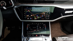 Audi A7 (4K) 55 TFSI Quattro Premium (01.2021)