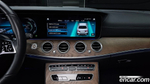 Mercedes-Benz E-Class W213 E220d 4MATIC Exclusive (12.2021)