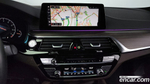 BMW 5 Series (G30) 530i xDrive M Sports Plus (08.2019)