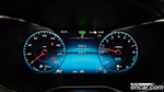 Mercedes-Benz GLC-Class X253 GLC300e 4MATIC Coupe (10.2020)