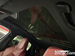 Porsche Cayenne (PO536) 3.0 Coupe (07.2020)