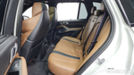 BMW X5M (G05) 4.4 Competition (05.2021)