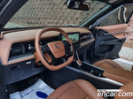 KG Mobility (Ssangyong) Torres Бензин 1.5 2WD (01.2023)