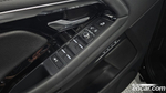 Land Rover Range Rover Evoque 2 Generation D180 SE (05.2020)