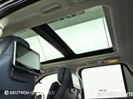 Lincoln Navigator 3.5L (11.2019)