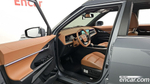 KG Mobility (Ssangyong) Torres Бензин 1.5 4WD (10.2022)
