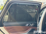 BMW X5 (G05) M50i (02.2021)
