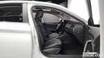 Volkswagen Jetta 7 Generation 1.5 TSI Prestige (11.2022)