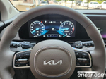 Kia Carnival (Sedona) 4 Generation Бензин 9-и местный Signatures (09.2022)