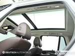 BMW X3 (G01) xDrive 20i Luxury (09.2020)