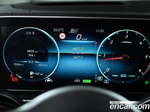 Mercedes-Benz GLE-Class W167 GLE300d 4MATIC (04.2022)