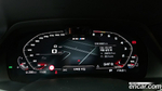 BMW X6M (G06) 4.4 (07.2020)
